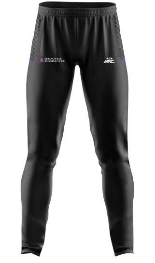 Skinny Bottoms.png
