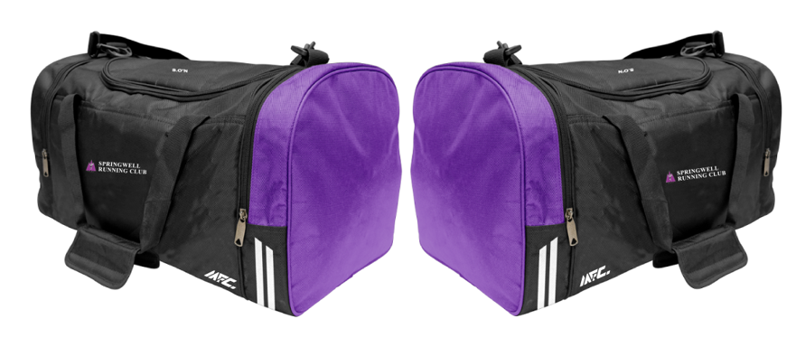 Kit Bag.png