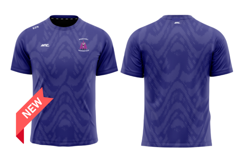 Rox T-Shirt 2.png