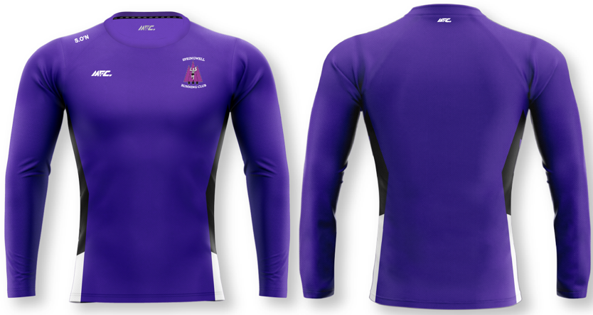 long sleeve training.png