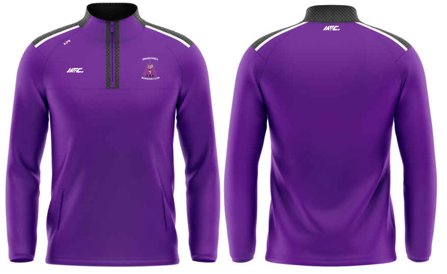 Half Zip.png