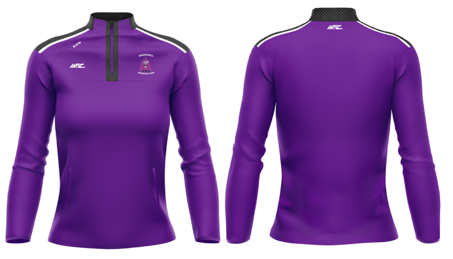 Half Zip (Ladies).png