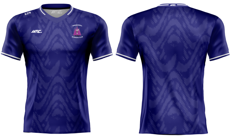 Training Jersey (Ladies).png