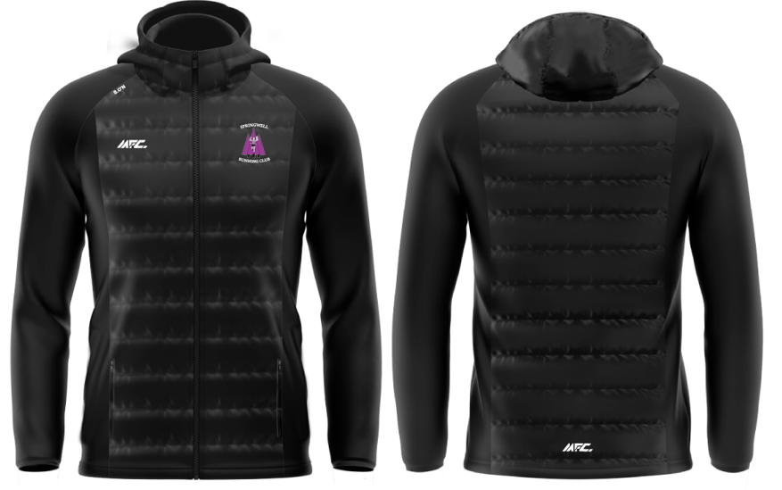Slimline Jacket with Hood.png