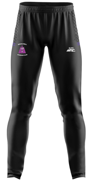 Skinny Bottoms.png