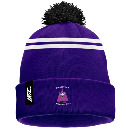Bobble Hat.png
