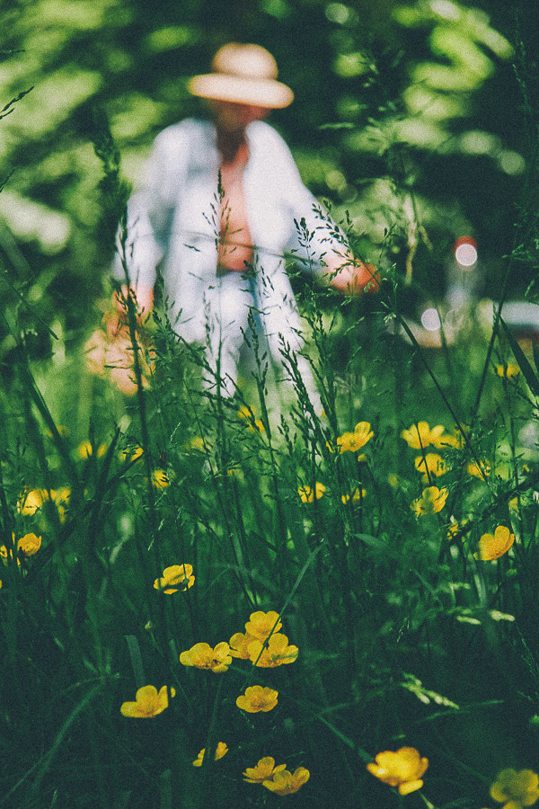 9_Flowers_dad.jpg