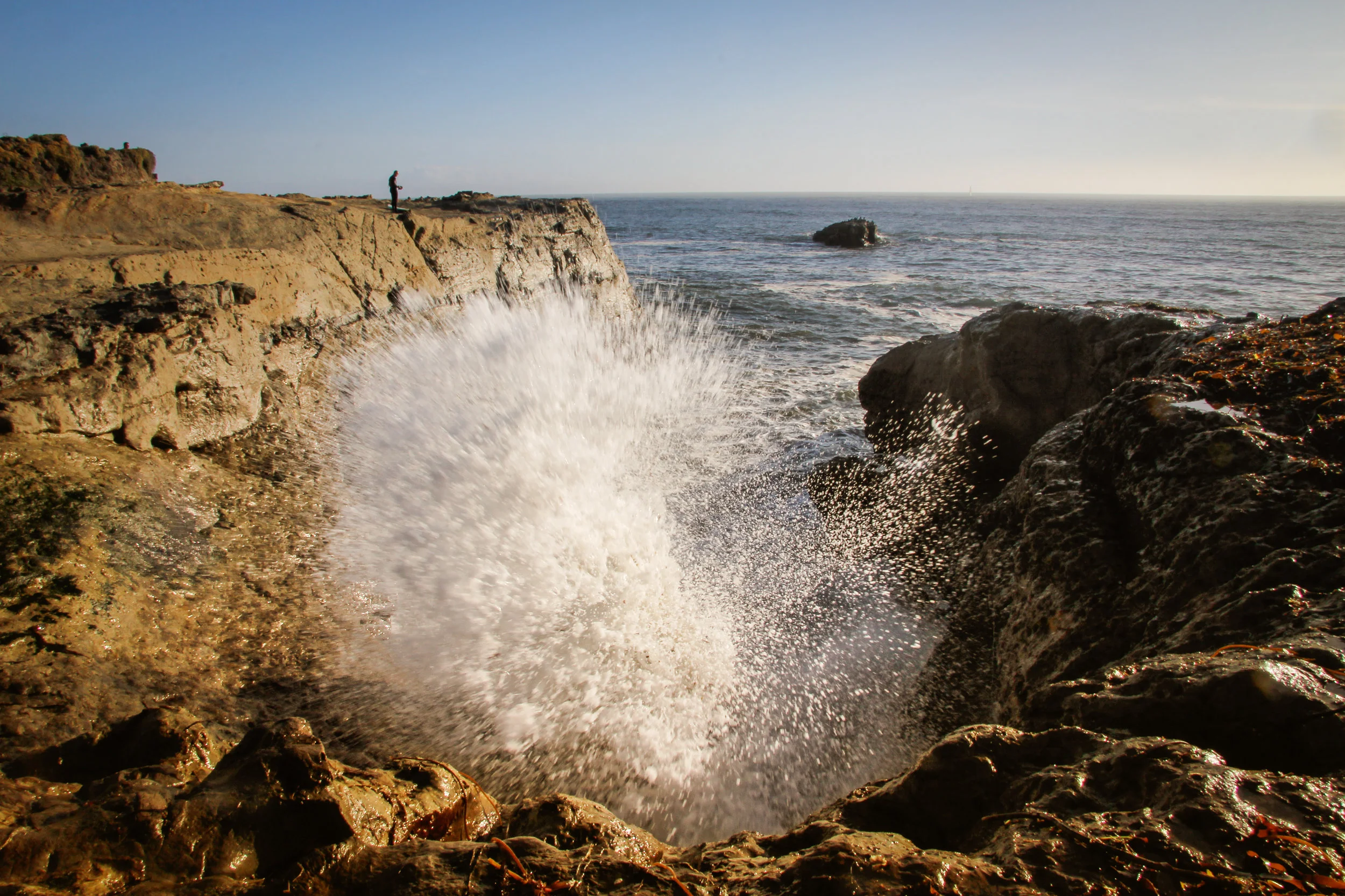 IMG_4675-Edit.jpg