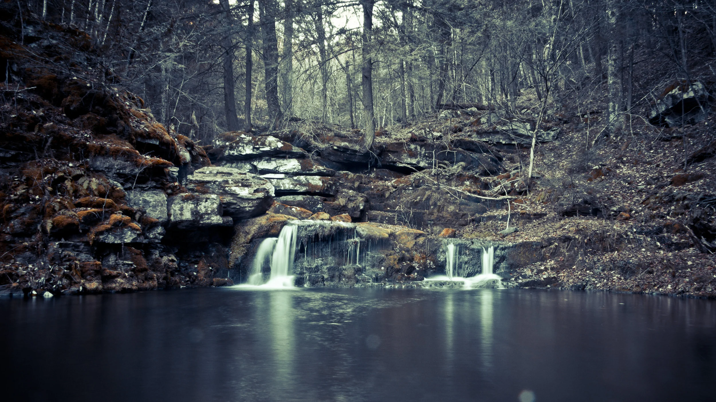 Waterfall.jpg