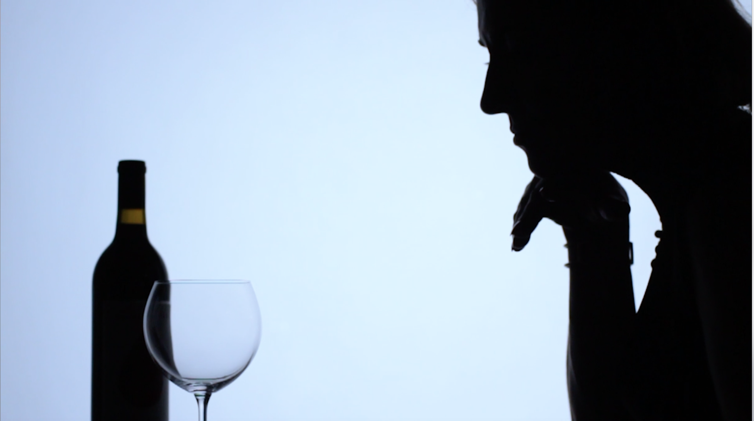 Screen Shot 2018-04-08 at 5.26.36 AM.png