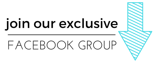 join the exclusive (2).png