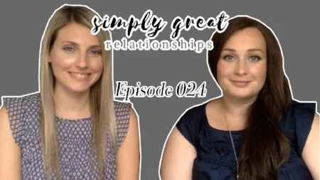 EPISODE 024 THUMBNAIL.jpg