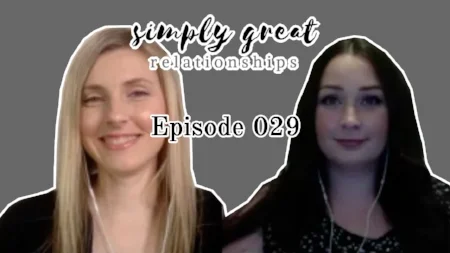 EPISODE 29 THUMBNAIL.jpg