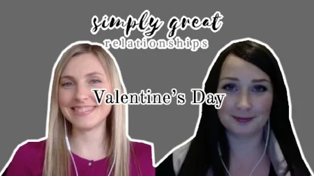 Valentines Day THumbnail.jpg