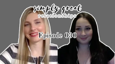 EPISODE 030 THUMBNAIL.jpg