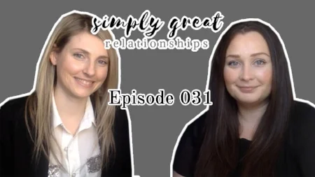 EPISODE 031 THUMBNAIL.jpg