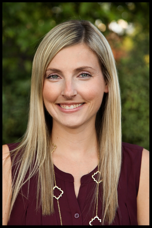 Meredith Silversmith