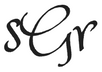 Simply Great Relationships: The Basics