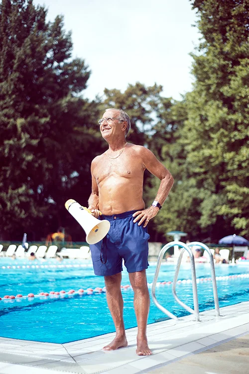 SLOW PARADISE-04.jpg