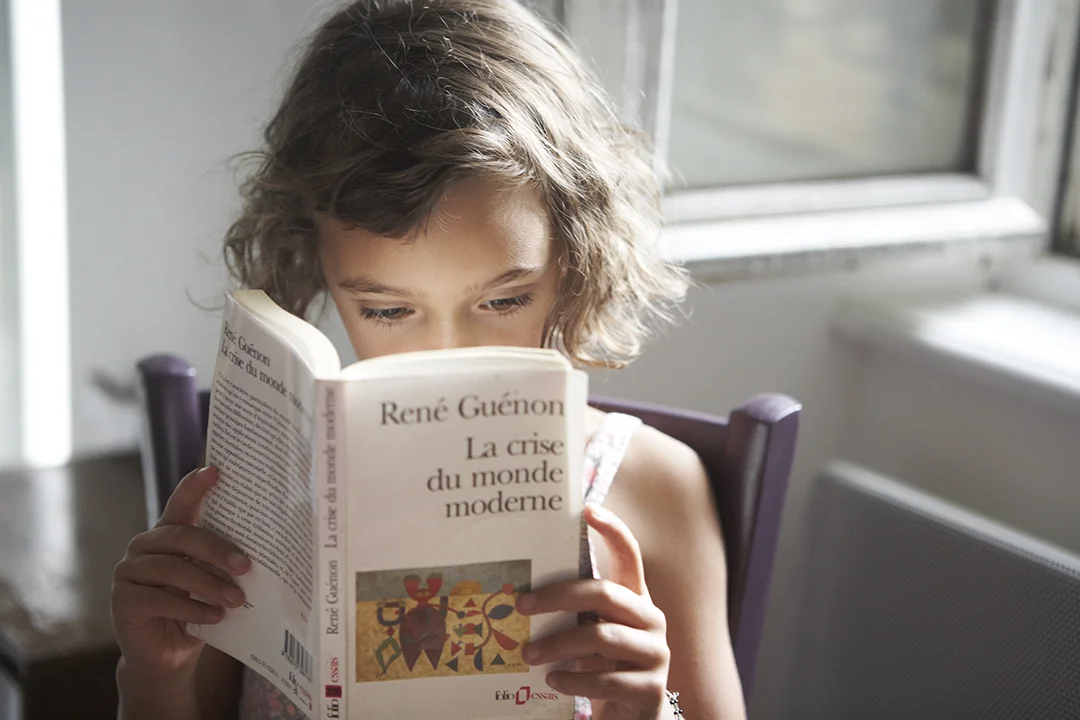 CHARLOTTE BRESSON-KIDS!-03.jpg