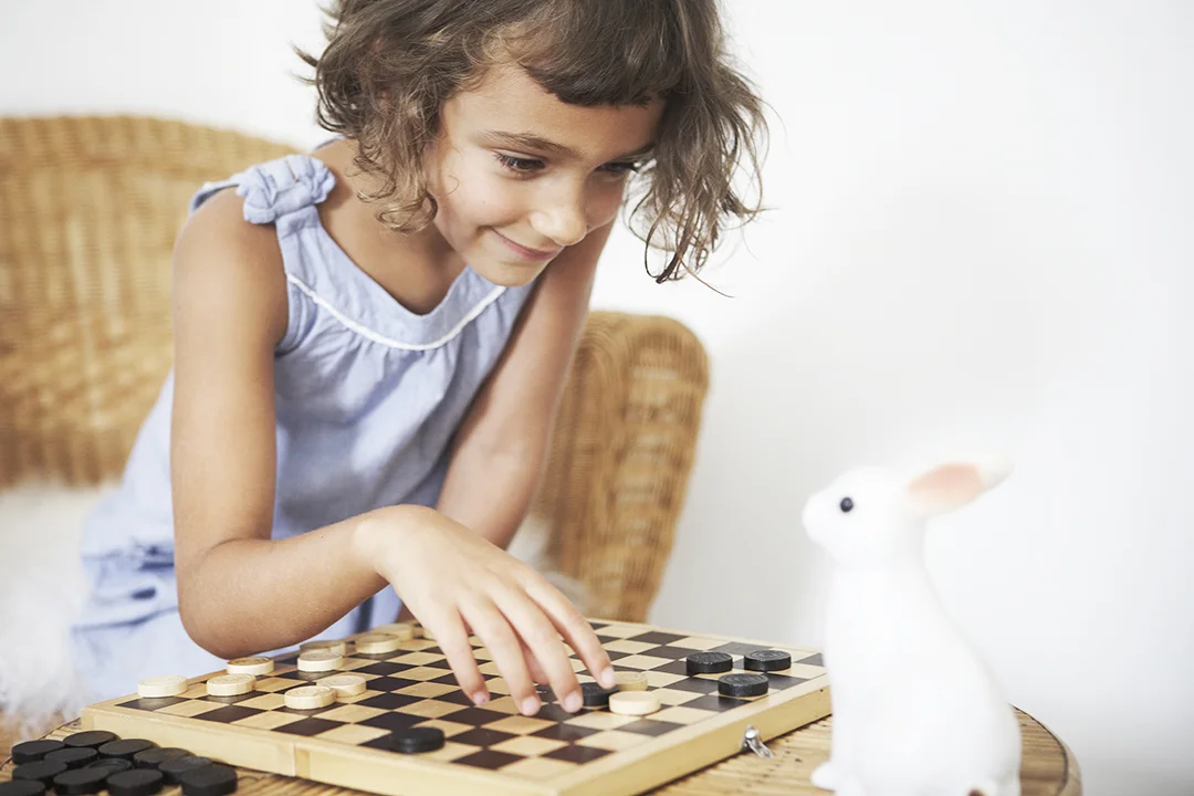 CHARLOTTE BRESSON-KIDS!-04.jpg