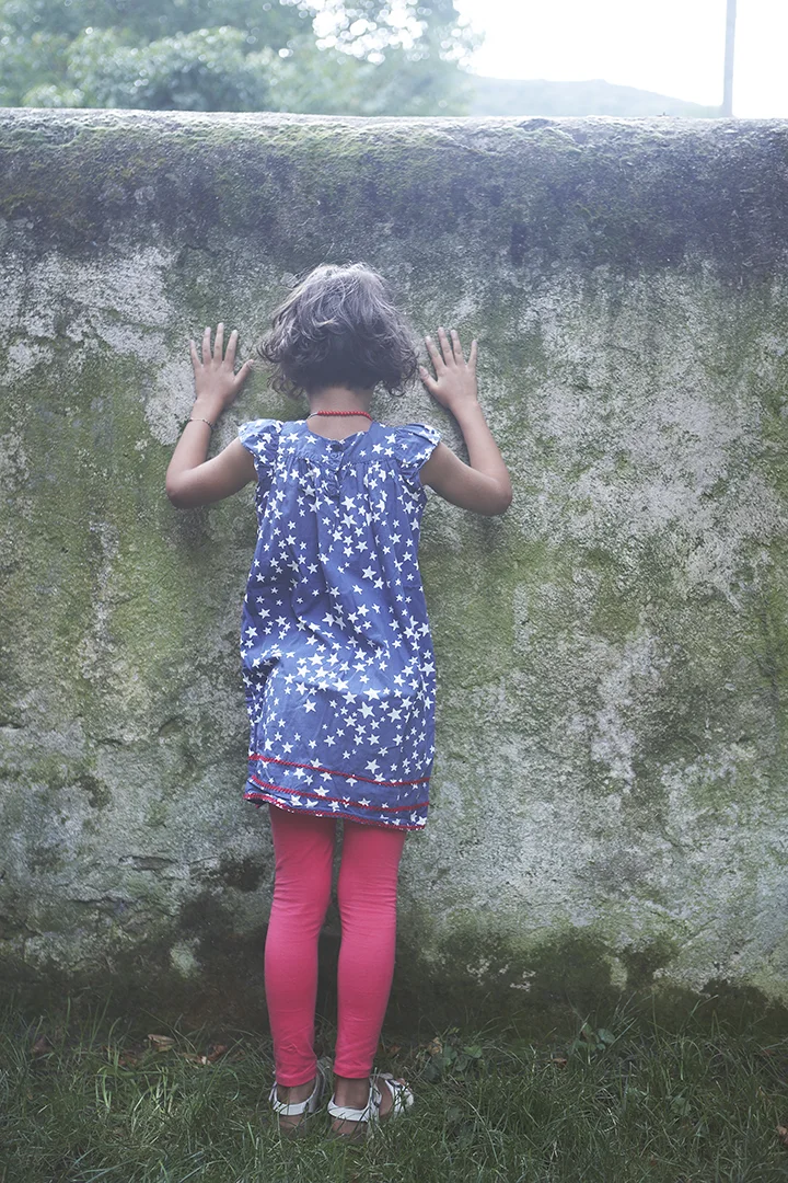 CHARLOTTE BRESSON-KIDS!-07.jpg