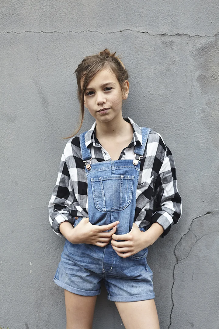 CHARLOTTE BRESSON-KIDS!-09.jpg