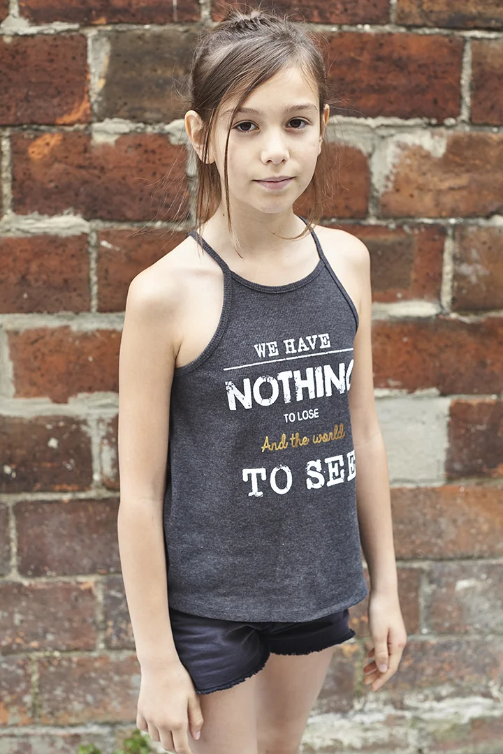 CHARLOTTE BRESSON-KIDS!-10.jpg
