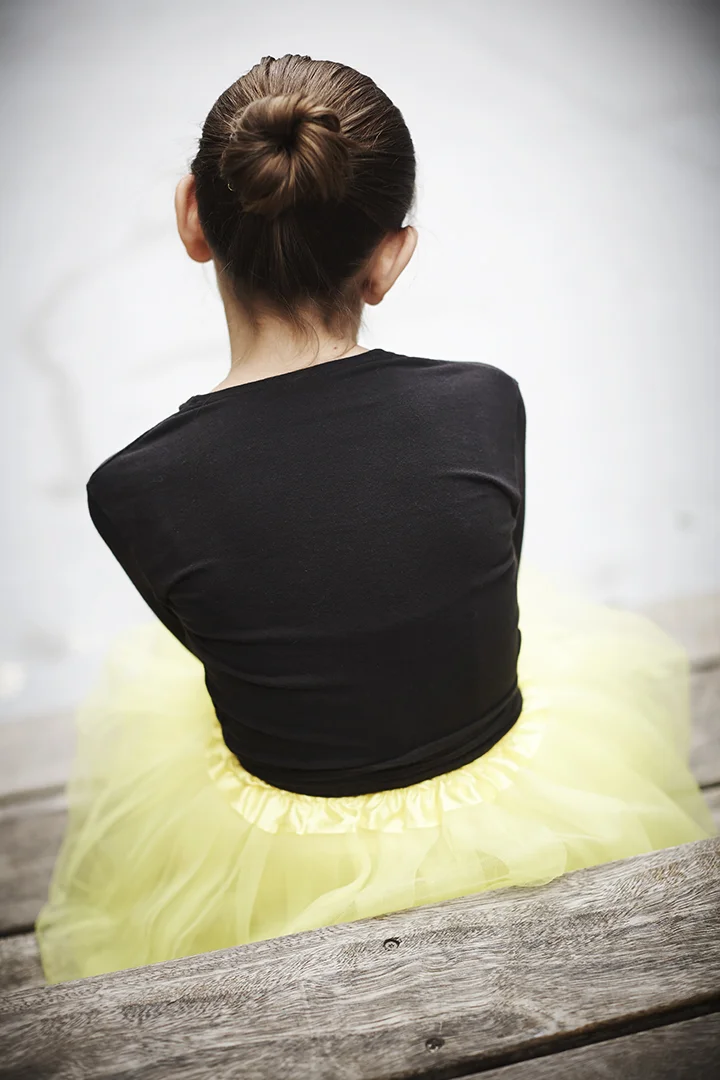 CHARLOTTE BRESSON-KIDS!-16.jpg