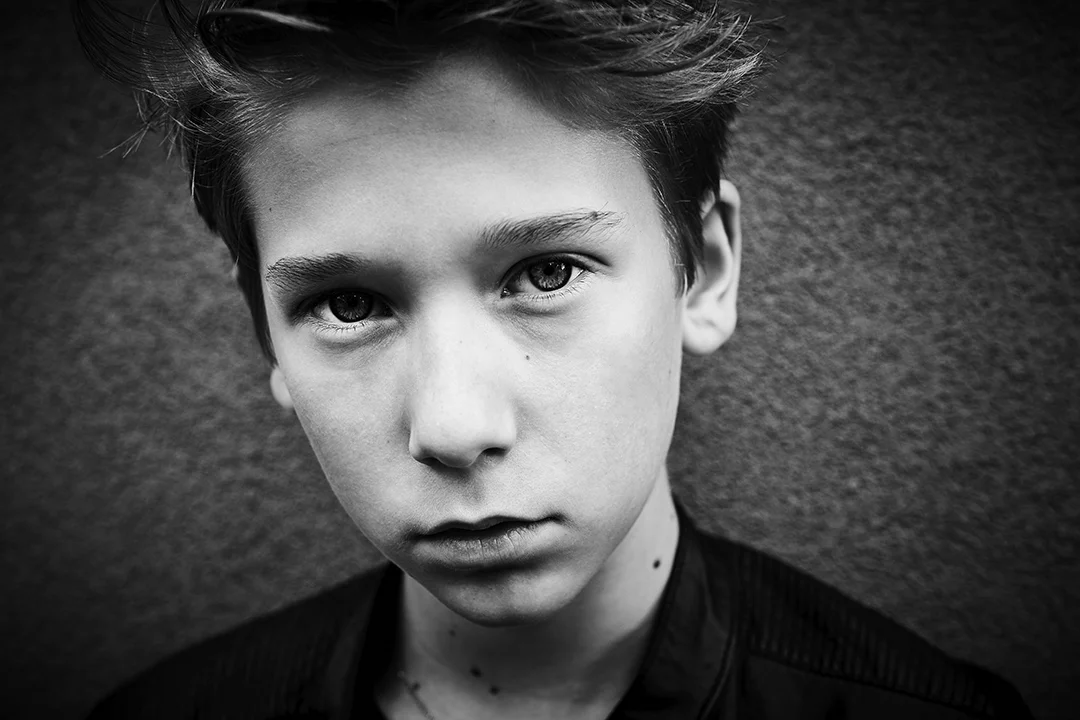 CHARLOTTE BRESSON-KIDS!-35.jpg
