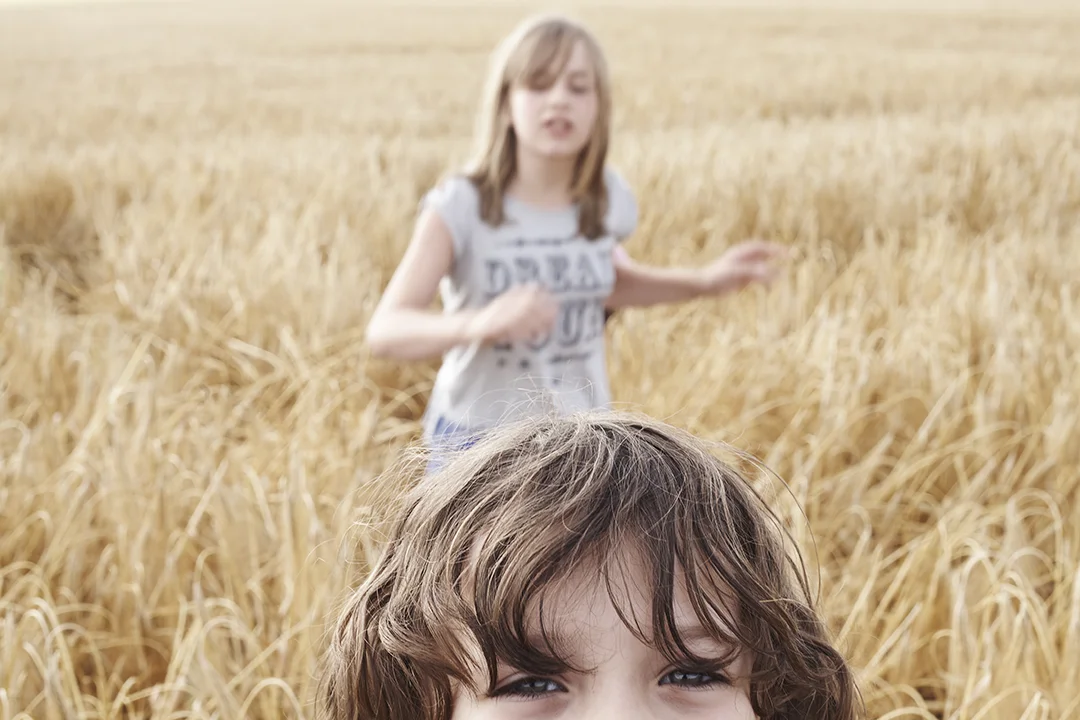 CHARLOTTE BRESSON-COUNTRYSIDE-06.jpg