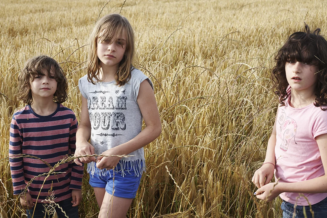CHARLOTTE BRESSON-COUNTRYSIDE-08.jpg