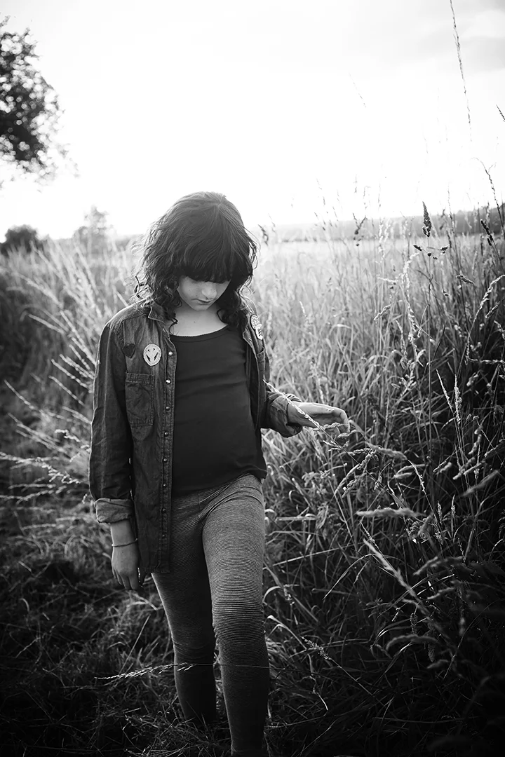 CHARLOTTE BRESSON-COUNTRYSIDE-12.jpg