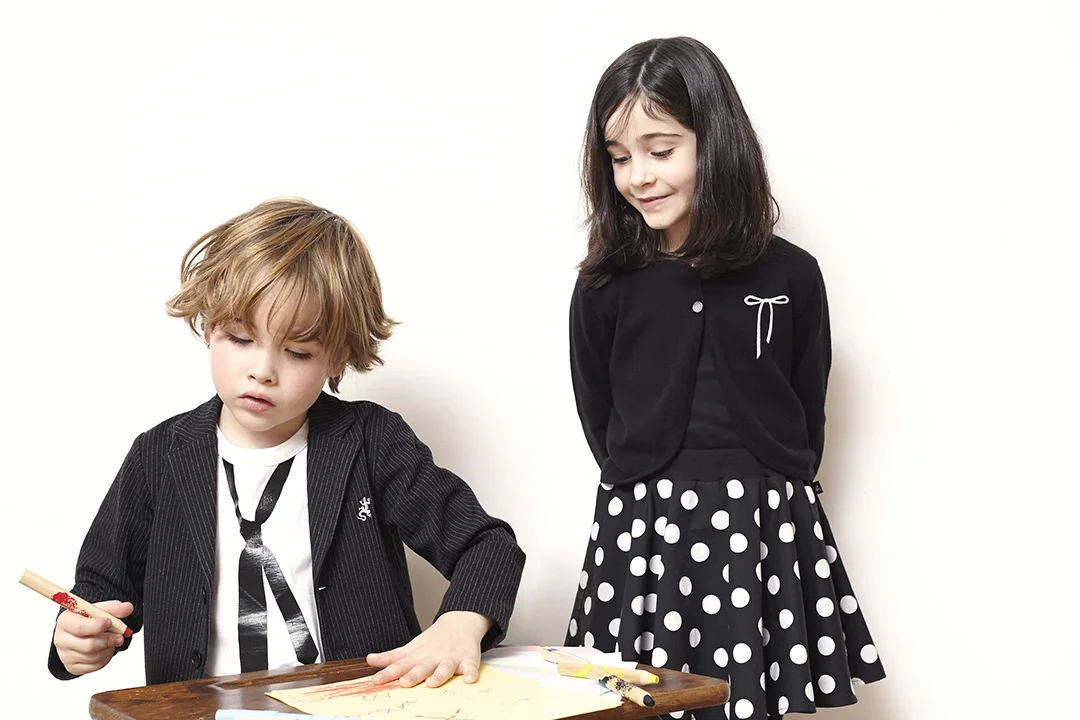 CHARLOTTE BRESSON-KIDS!!-03.jpg