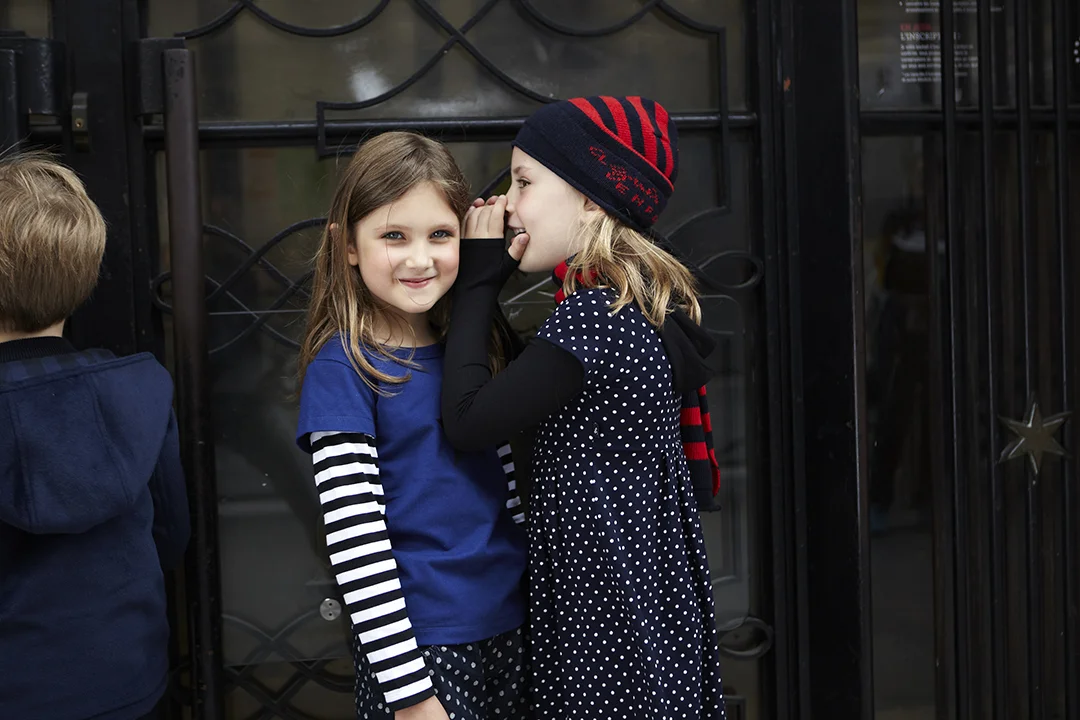 CHARLOTTE BRESSON-KIDS!!-14.jpg