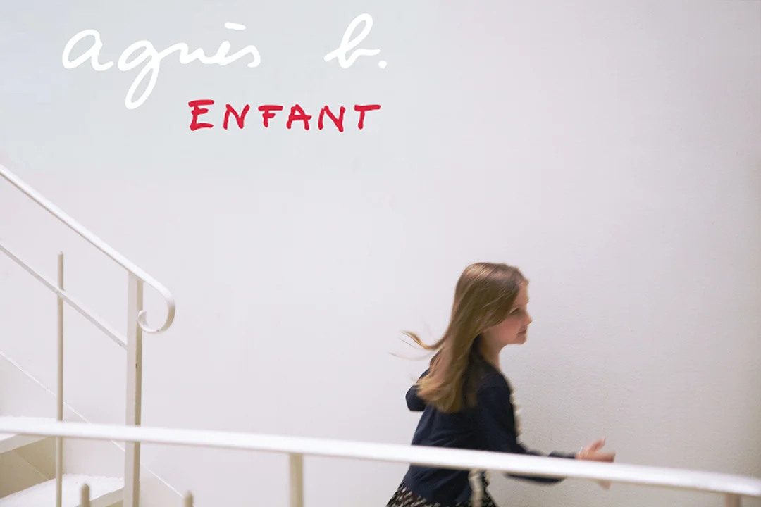 CHARLOTTE BRESSON-KIDS!!-13.jpg