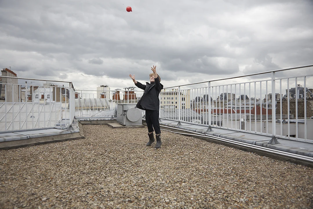 CHARLOTTE BRESSON-KIDS!!-23.jpg