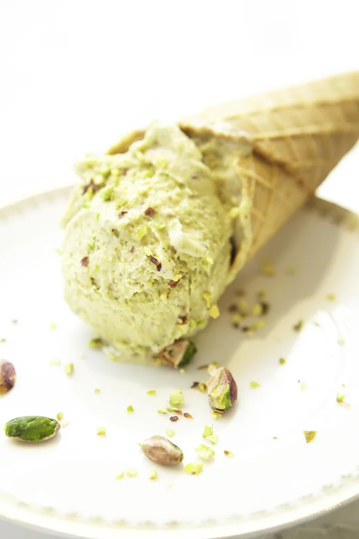 CHARLOTTE BRESSON-FOOD-19.jpg