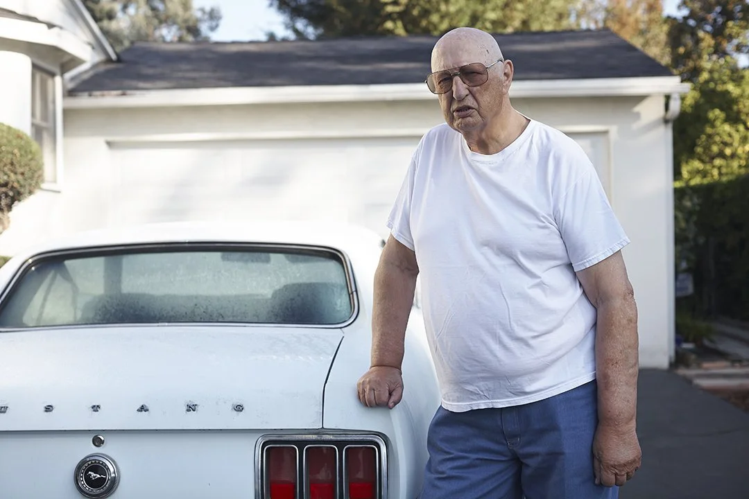 CHARLOTTE BRESSON CALIFORNIA DREAMIN'-01.jpg