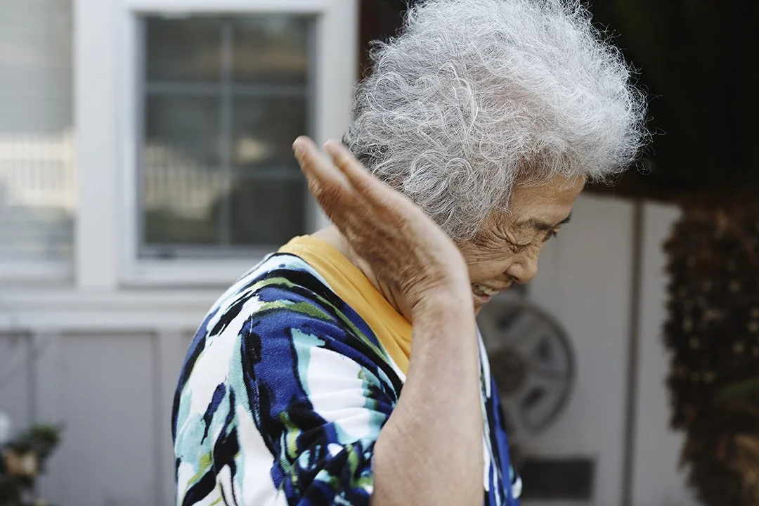 CHARLOTTE BRESSON CALIFORNIA DREAMIN'-06.jpg