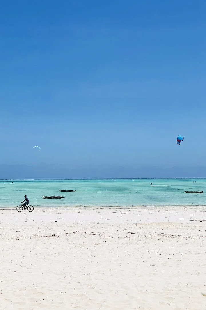 CHARLOTTE BRESSON BLUE NOTE-03.jpg