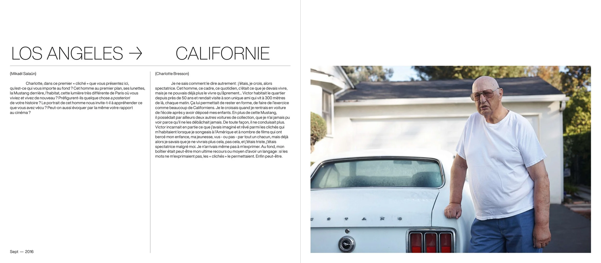 04-CLICHÉS EXTRAIT 04.jpg