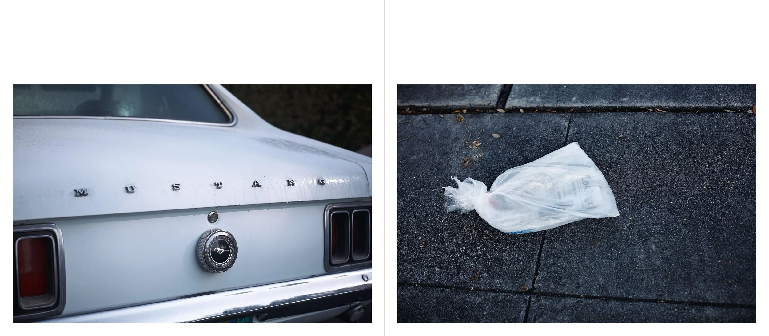 05-CLICHÉS EXTRAIT 05.jpg