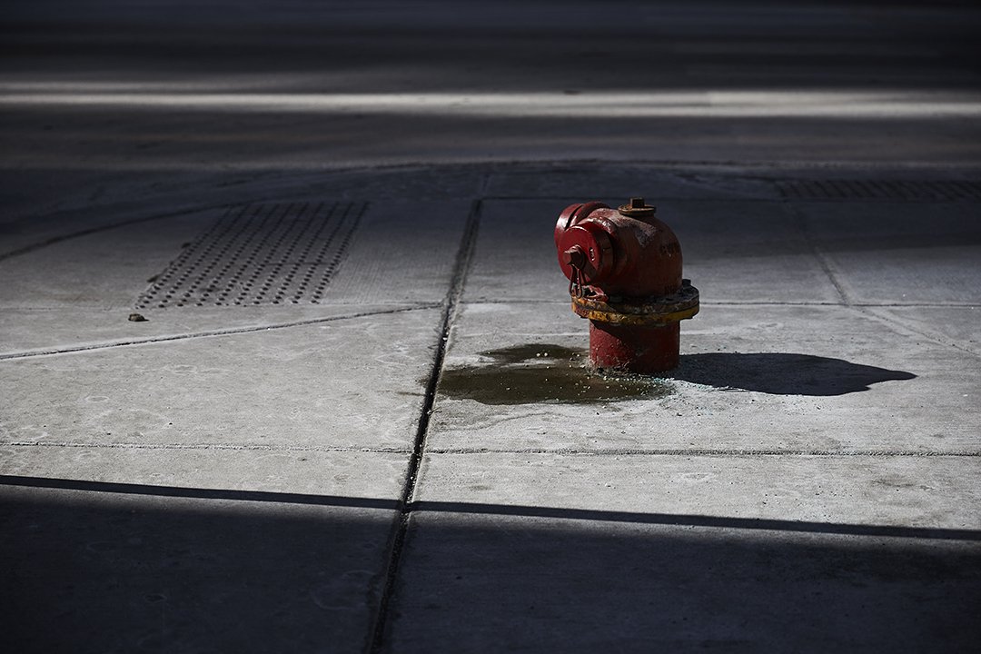 CHARLOTTE BRESSON-CHICAGO BLUES-01.jpg