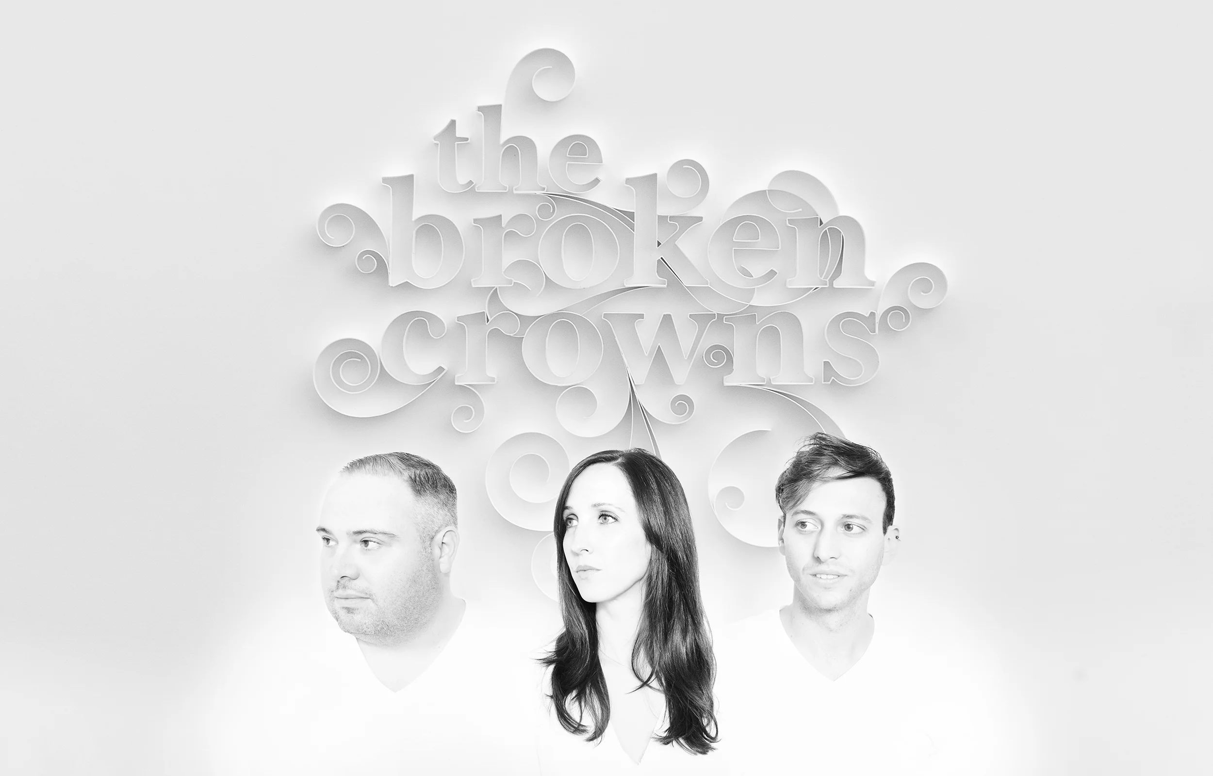 broken_crowns_header.jpg