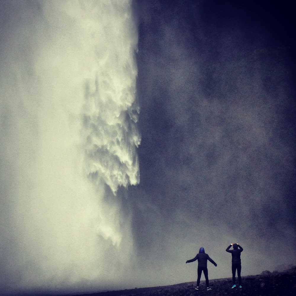 water_fall_medium.png