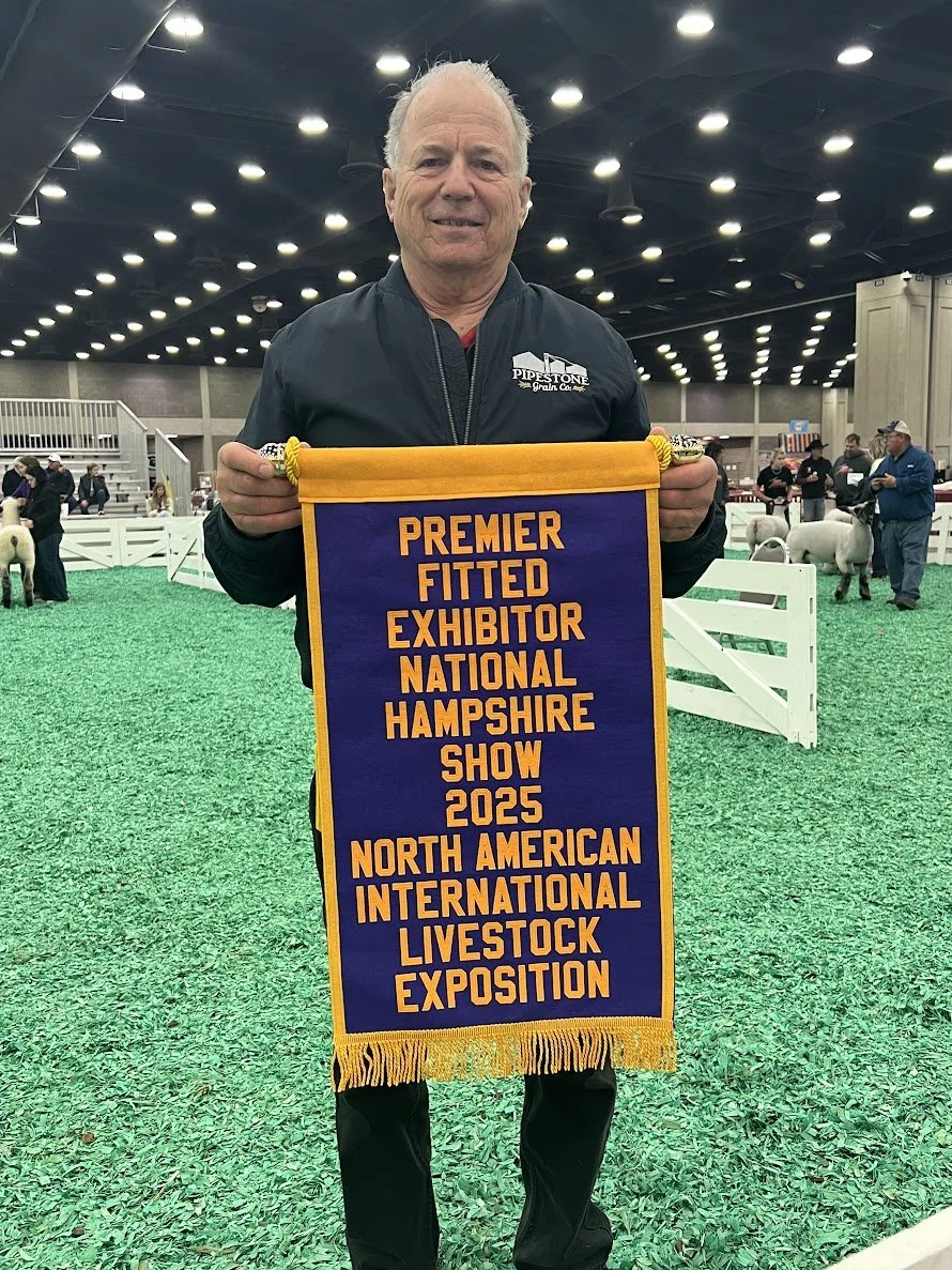 premier breeder banner 2025.jpeg