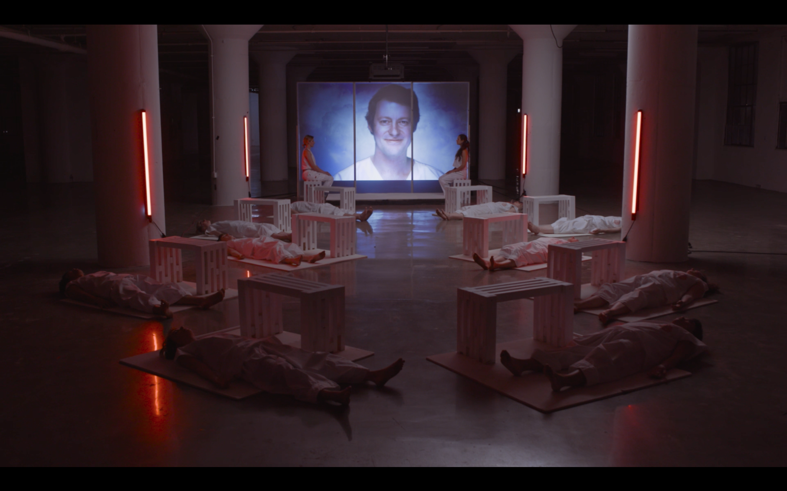 TheMorphoTransverseMethod.png