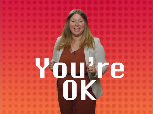 YouNeedHelp3.jpg