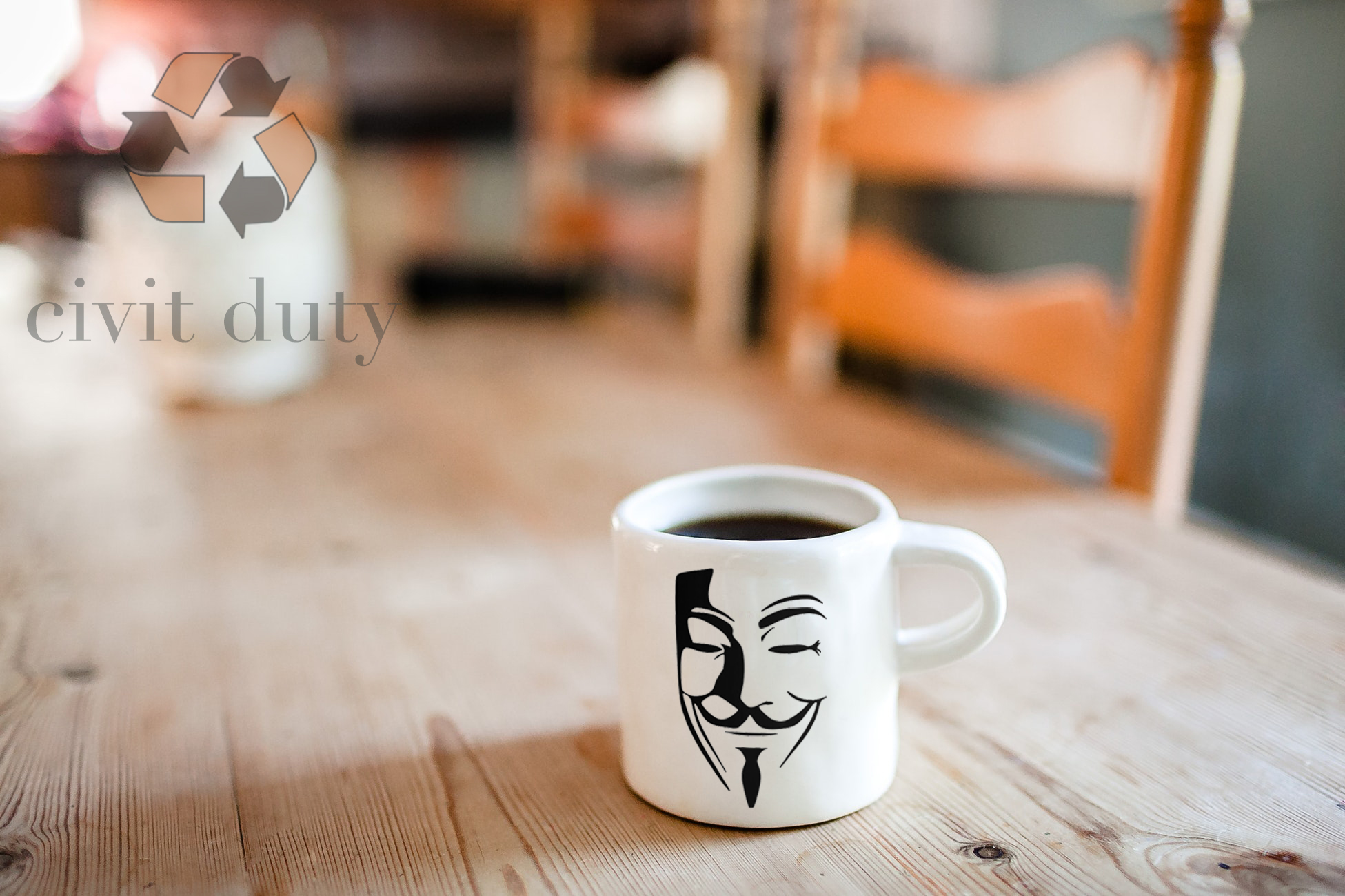 anonymouscoffeefinal.jpg